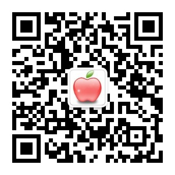有实力的极速赛车平台